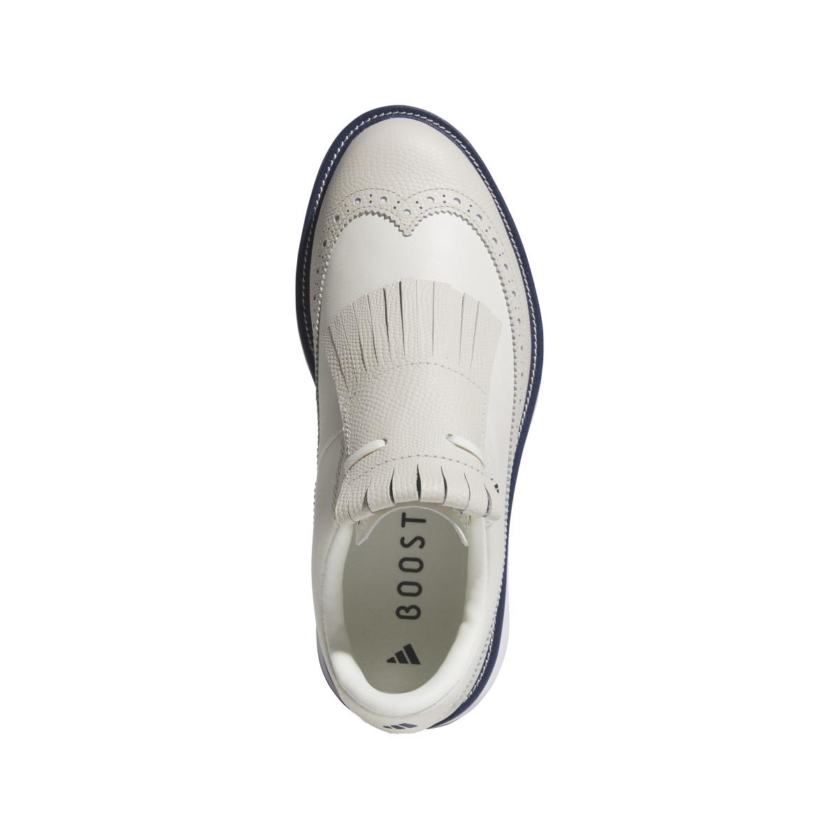 product/a/d/adidas_jr3167_blanc_3.jpg