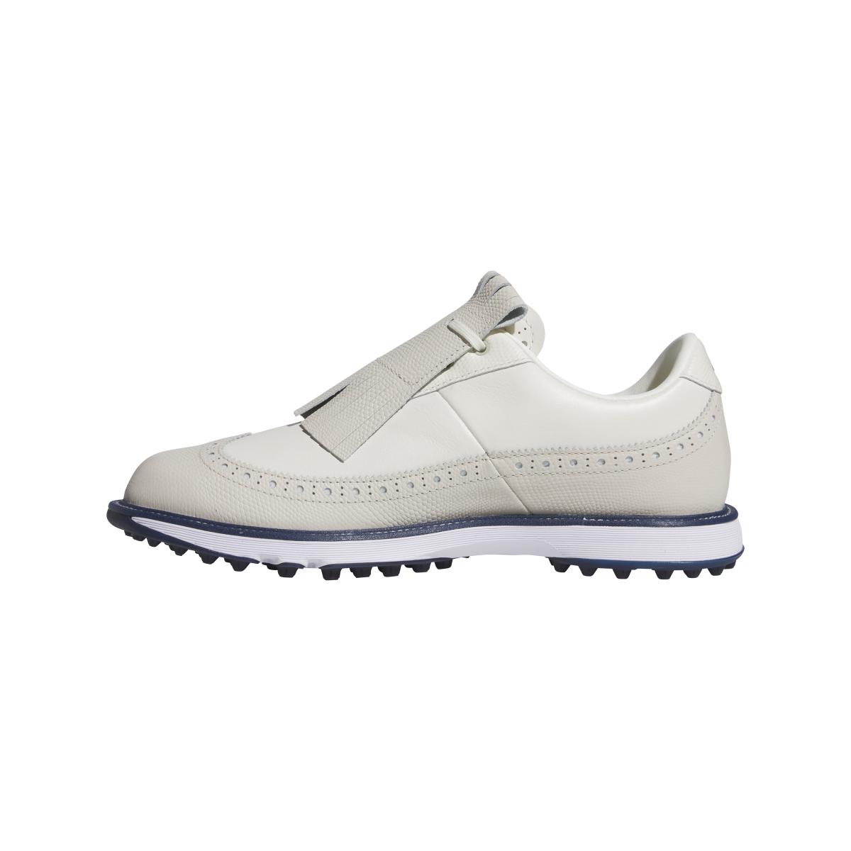 product/a/d/adidas_jr3167_blanc_5.jpg