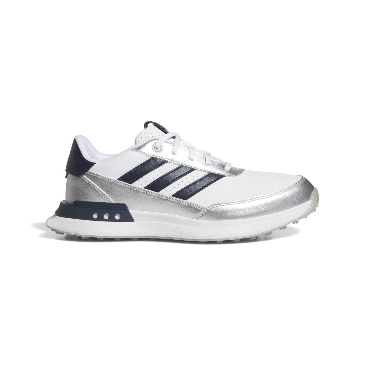 product/a/d/adidas_jr6952_1_footwear_photography_side_lateral_center_view_white-nw091725.jpg