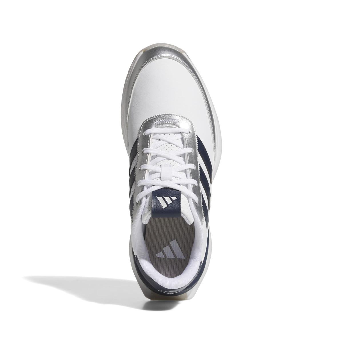 product/a/d/adidas_jr6952_3_footwear_photography_top_portrait_view_white-nw091725.jpg