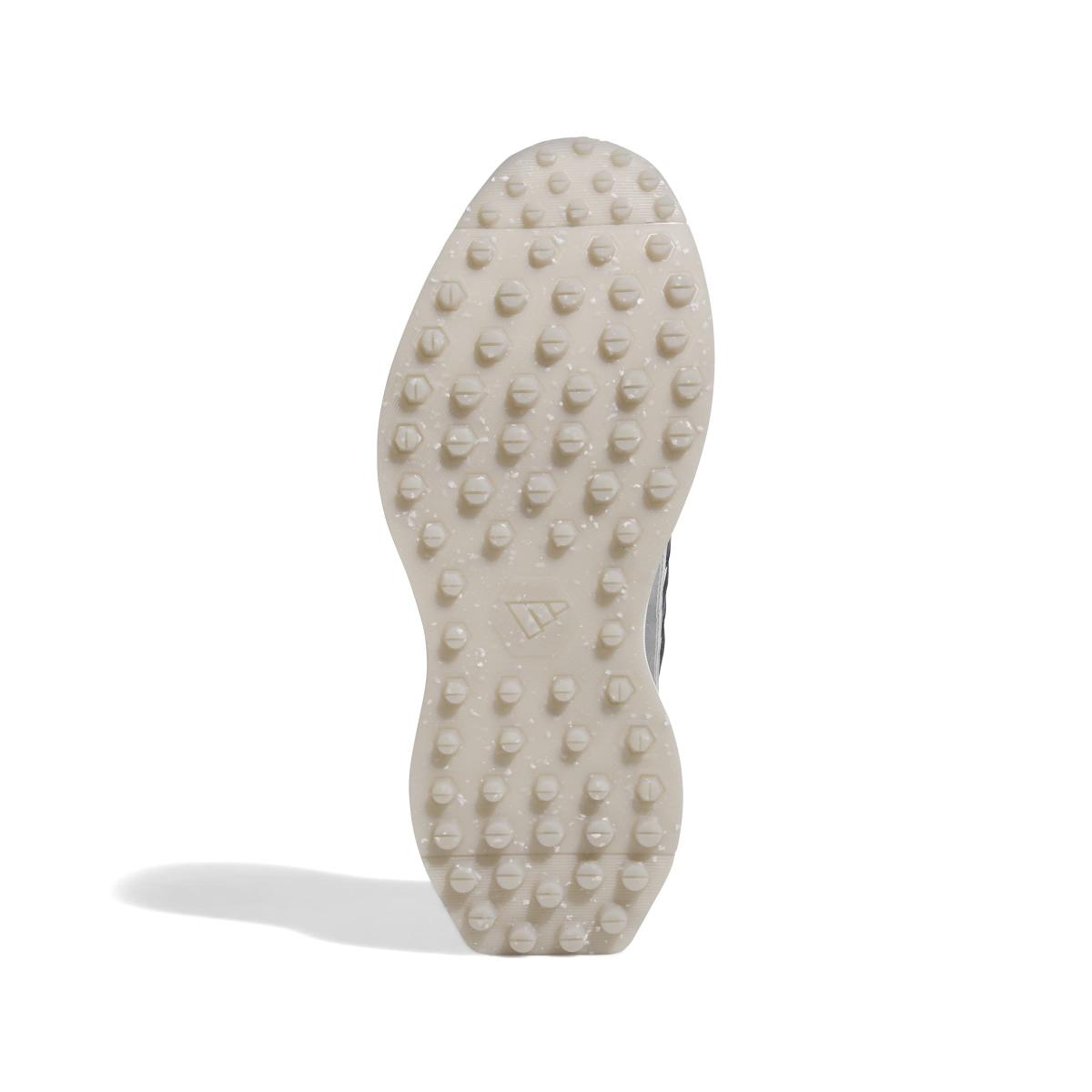 product/a/d/adidas_jr6952_4_footwear_photography_bottom_view_white-nw091725.jpg