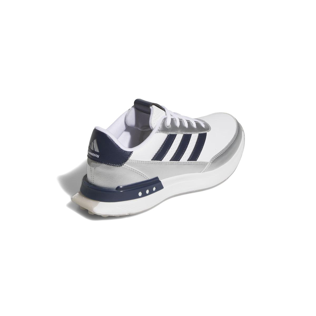 product/a/d/adidas_jr6952_7_footwear_photography_back_lateral_top_view_white-nw091725.jpg