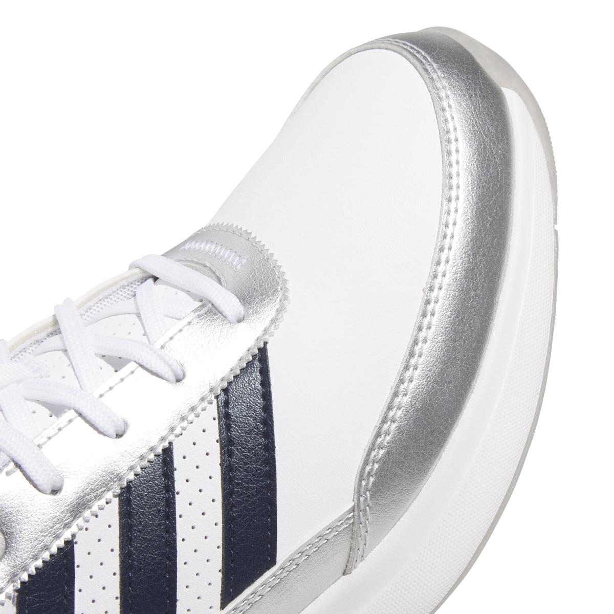 product/a/d/adidas_jr6952_9_footwear_photography_detail_view_2_white-nw091725.jpg