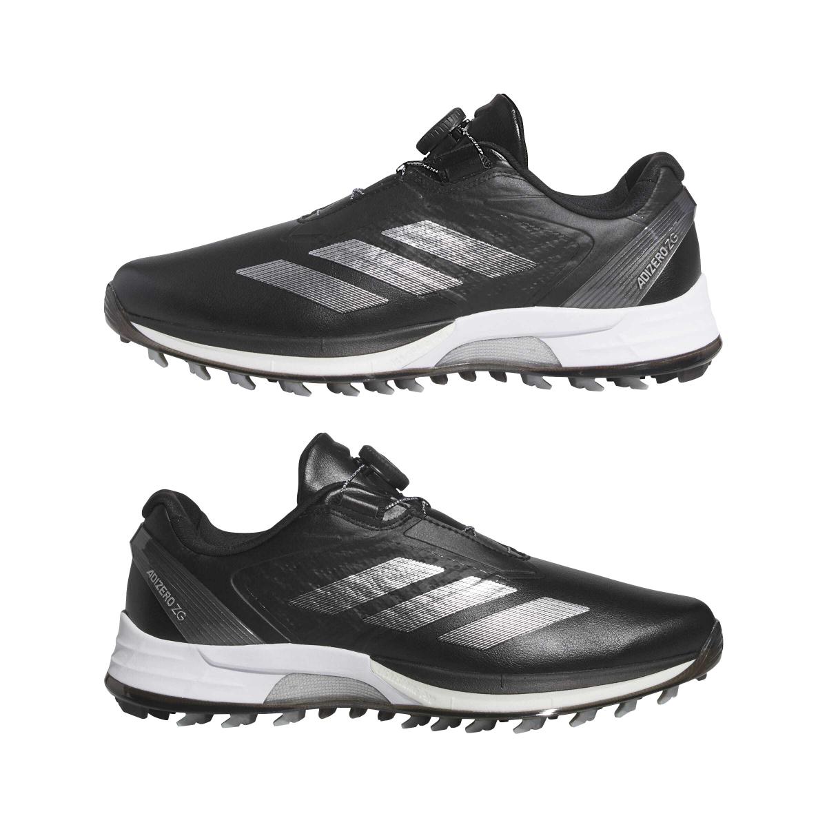 product/a/d/adidas_js1768_10_footwear_photography_mirrored_pair_view_white.jpg