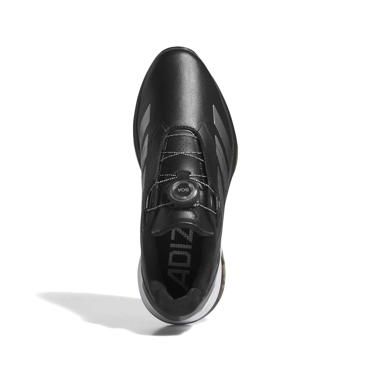 product/a/d/adidas_js1768_3_footwear_photography_top_portrait_view_white.jpg