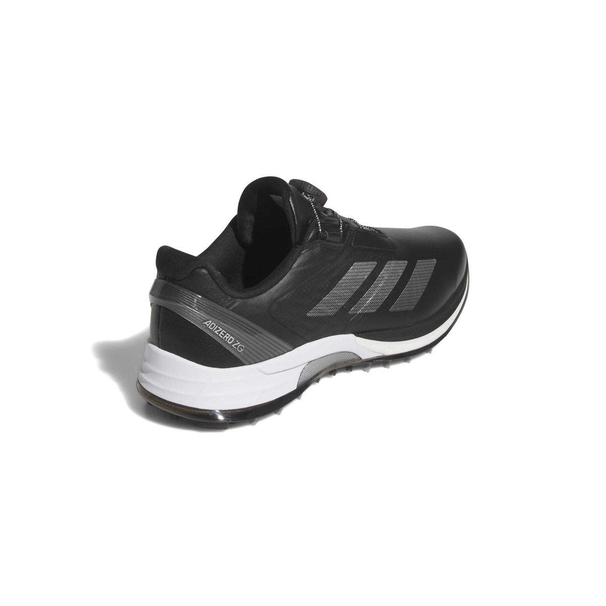 product/a/d/adidas_js1768_7_footwear_photography_back_lateral_top_view_white.jpg