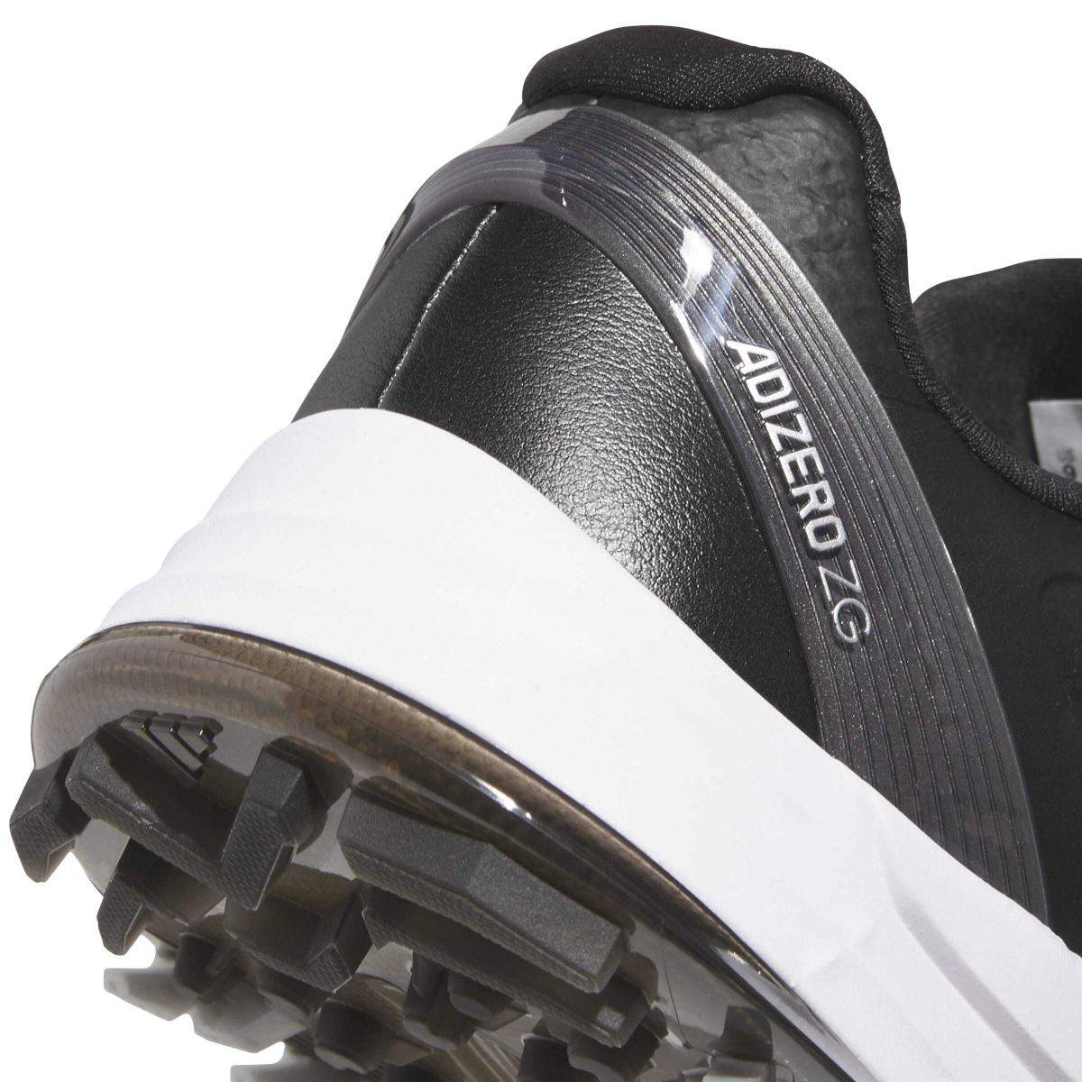 product/a/d/adidas_js1768_8_footwear_photography_detail_view_1_white.jpg