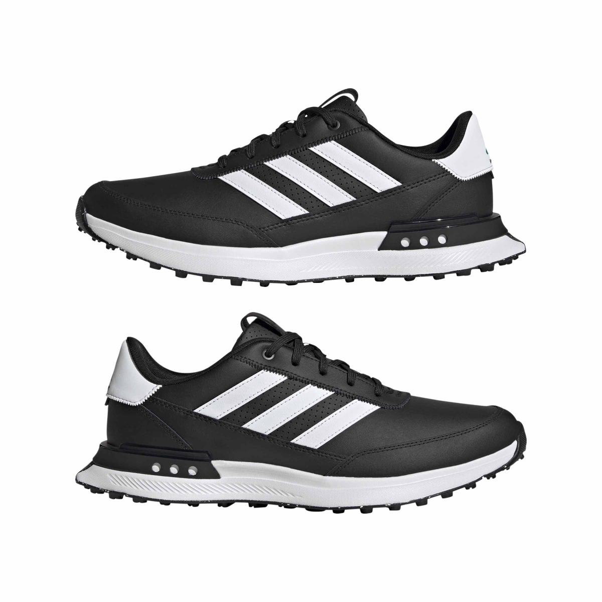 product/a/d/adidas_js1892_10_footwear_photography_mirrored_pair_view_white.jpg