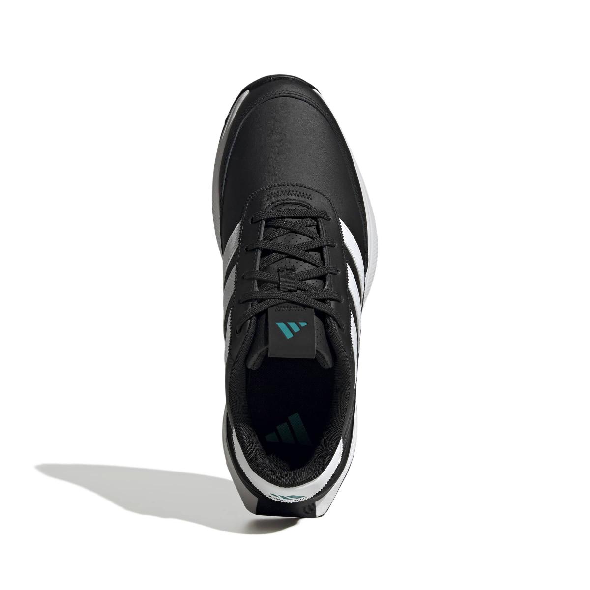 product/a/d/adidas_js1892_3_footwear_photography_top_portrait_view_white.jpg