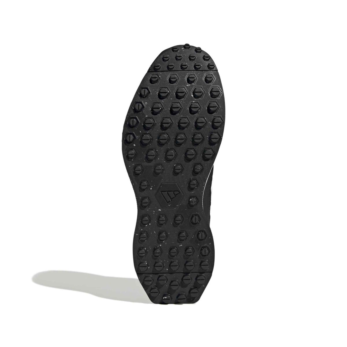 product/a/d/adidas_js1892_4_footwear_photography_bottom_view_white.jpg
