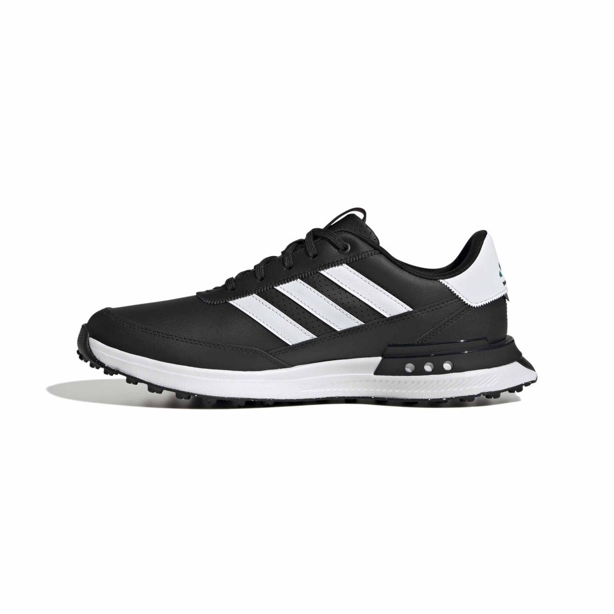 product/a/d/adidas_js1892_5_footwear_photography_side_medial_center_view_white.jpg