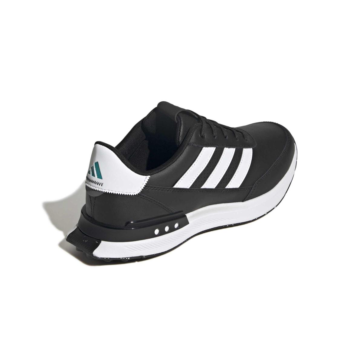 product/a/d/adidas_js1892_7_footwear_photography_back_lateral_top_view_white.jpg