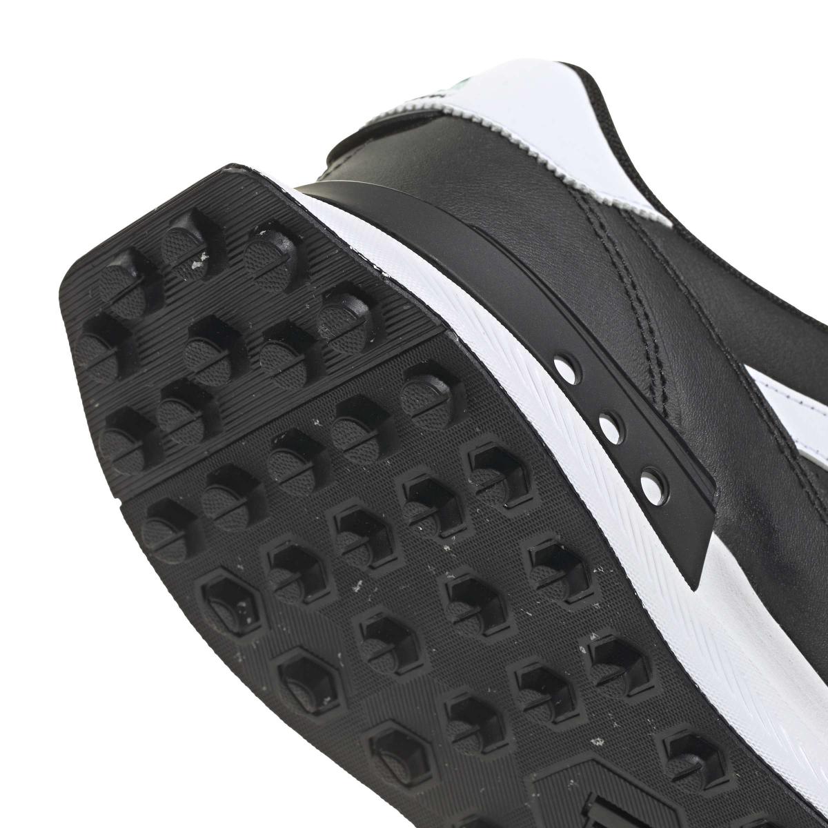product/a/d/adidas_js1892_8_footwear_photography_detail_view_1_white.jpg