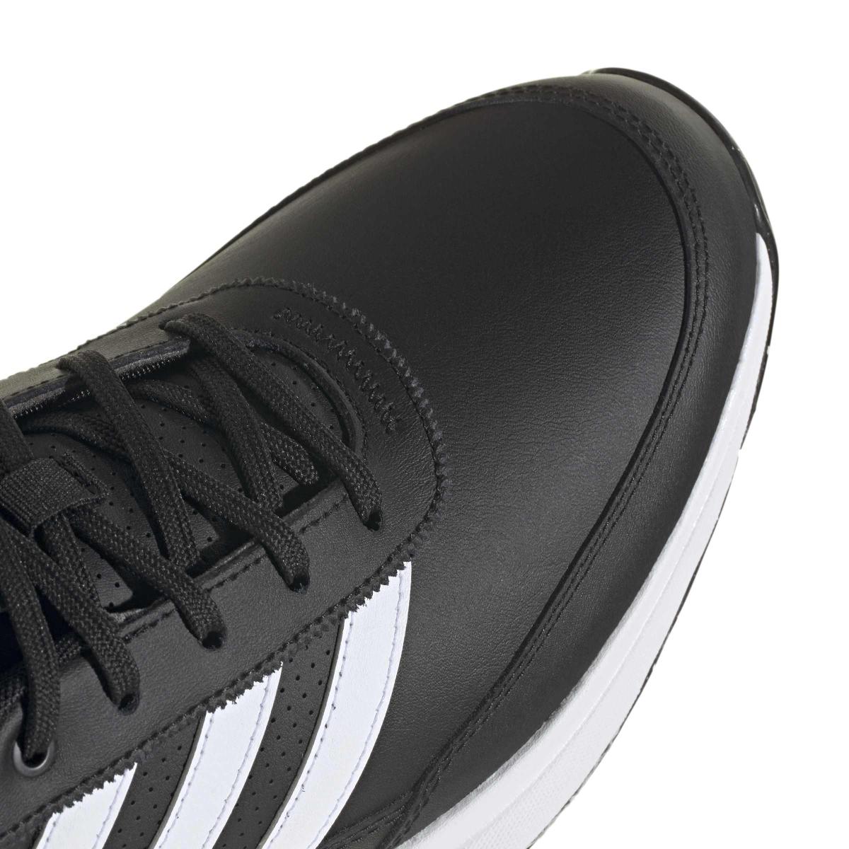 product/a/d/adidas_js1892_9_footwear_photography_detail_view_2_white.jpg