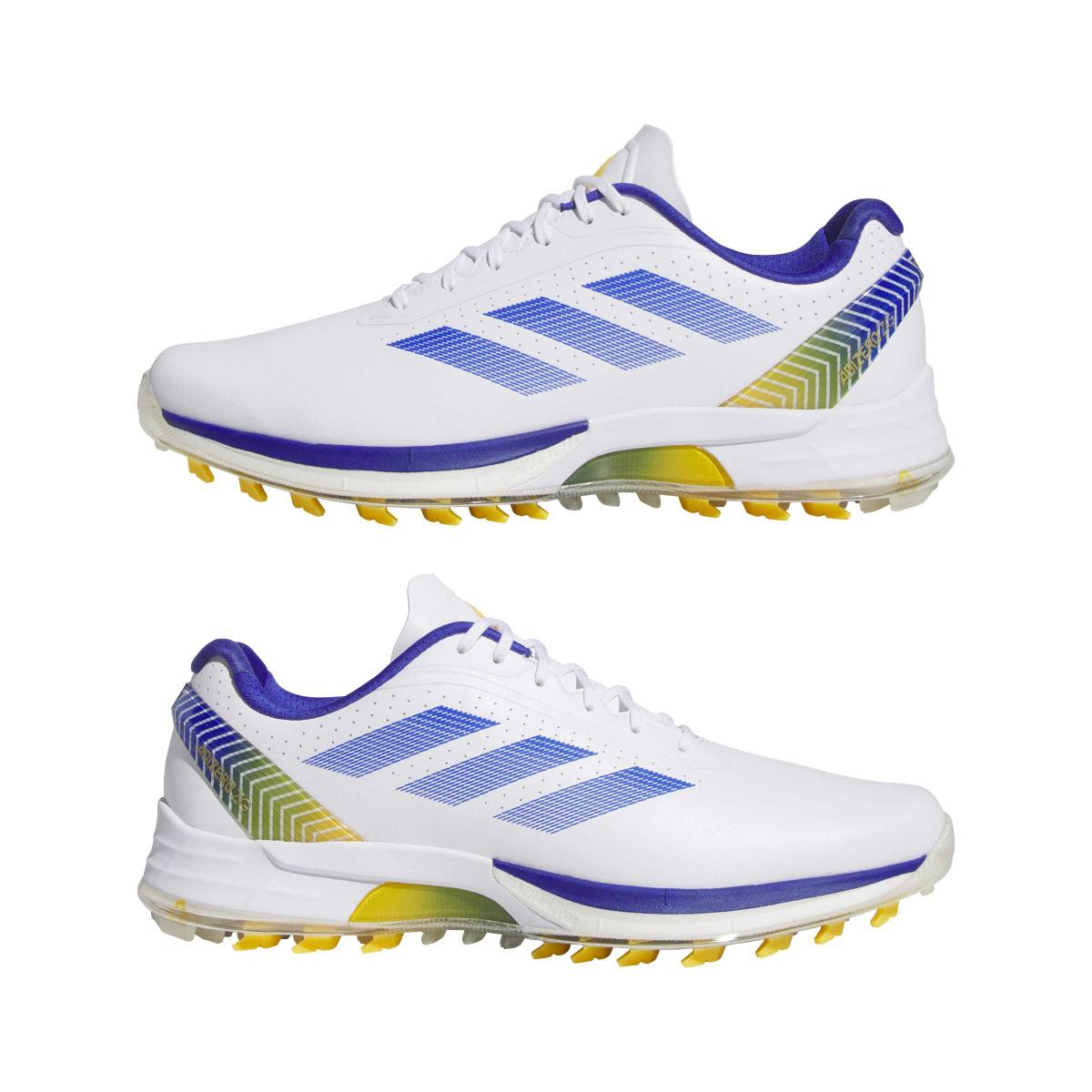 product/a/d/adidas_js1897_10_footwear_photography_mirrored_pair_view_white-nw091725.jpg