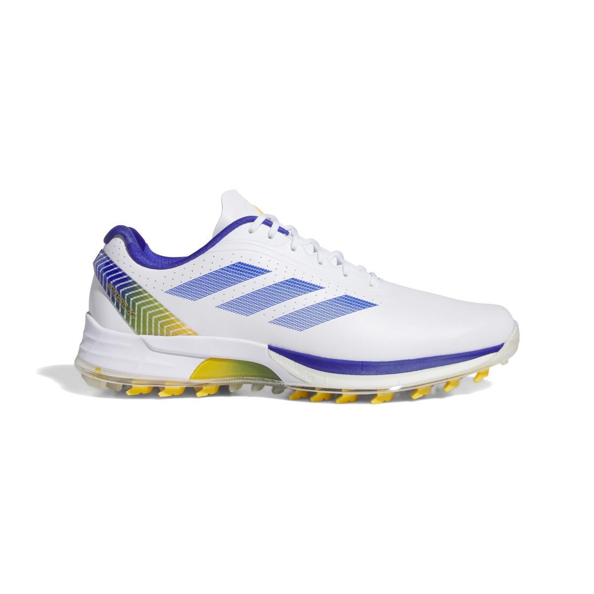 product/a/d/adidas_js1897_1_footwear_photography_side_lateral_center_view_white-nw091725.jpg