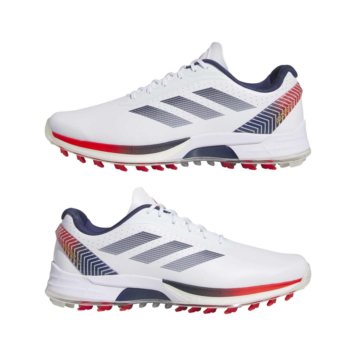 product/a/d/adidas_js1898_10_footwear_photography_mirrored_pair_view_white.jpg