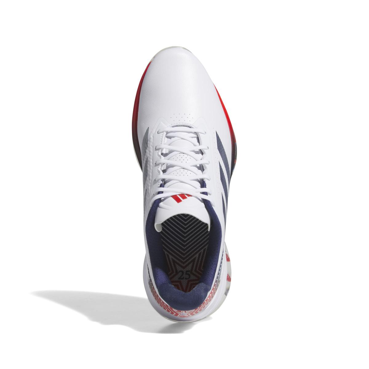 product/a/d/adidas_js1898_3_footwear_photography_top_portrait_view_white.jpg