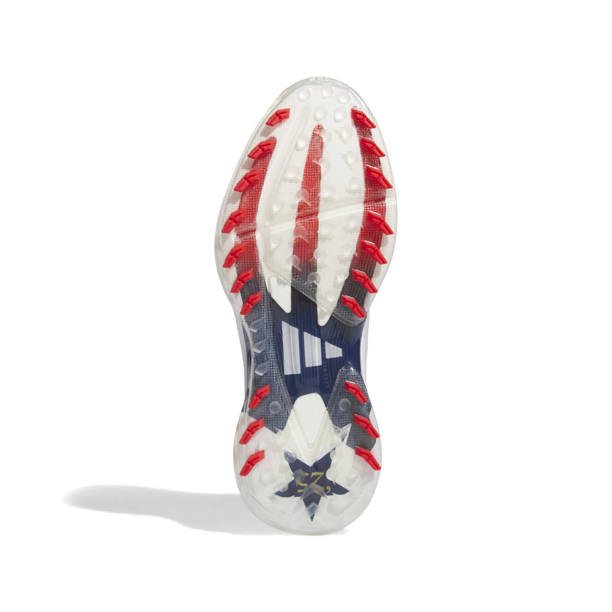 product/a/d/adidas_js1898_4_footwear_photography_bottom_view_white.jpg