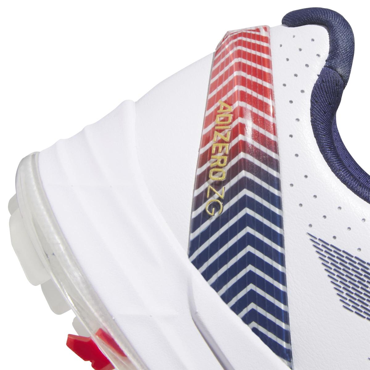 product/a/d/adidas_js1898_8_footwear_photography_detail_view_1_white.jpg