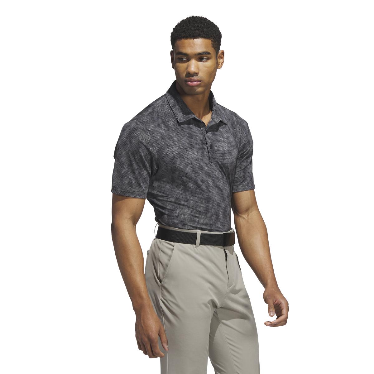 product/a/d/adidas_jw1621_black-grefiv_5.jpg