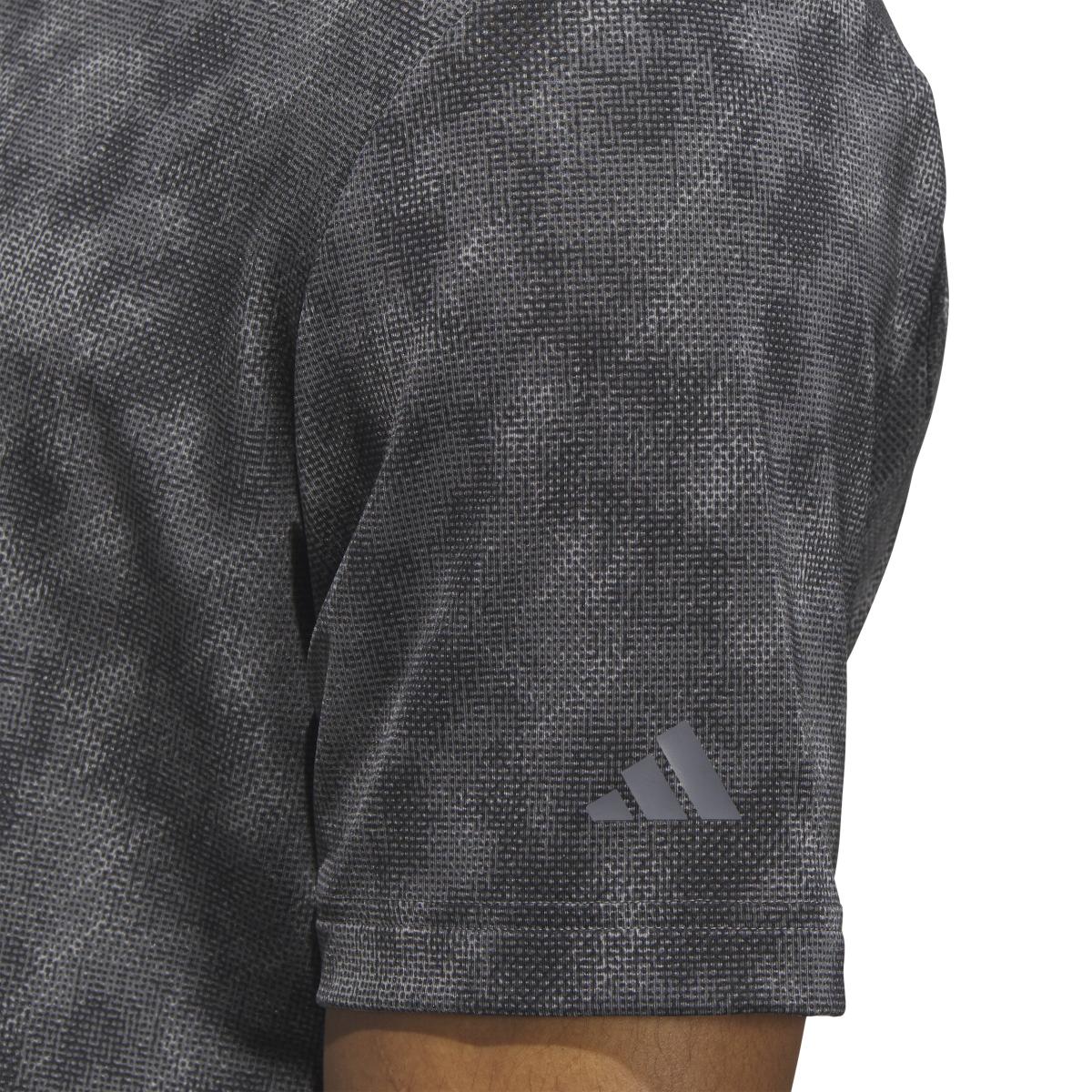 product/a/d/adidas_jw1621_black-grefiv_7.jpg