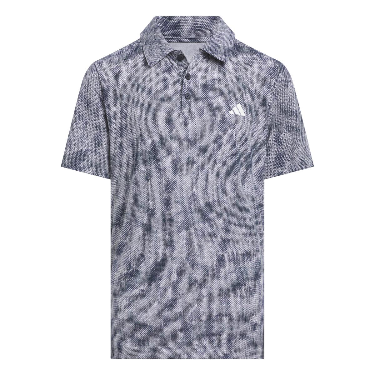 product/a/d/adidas_jw4145_bleu_1.jpg