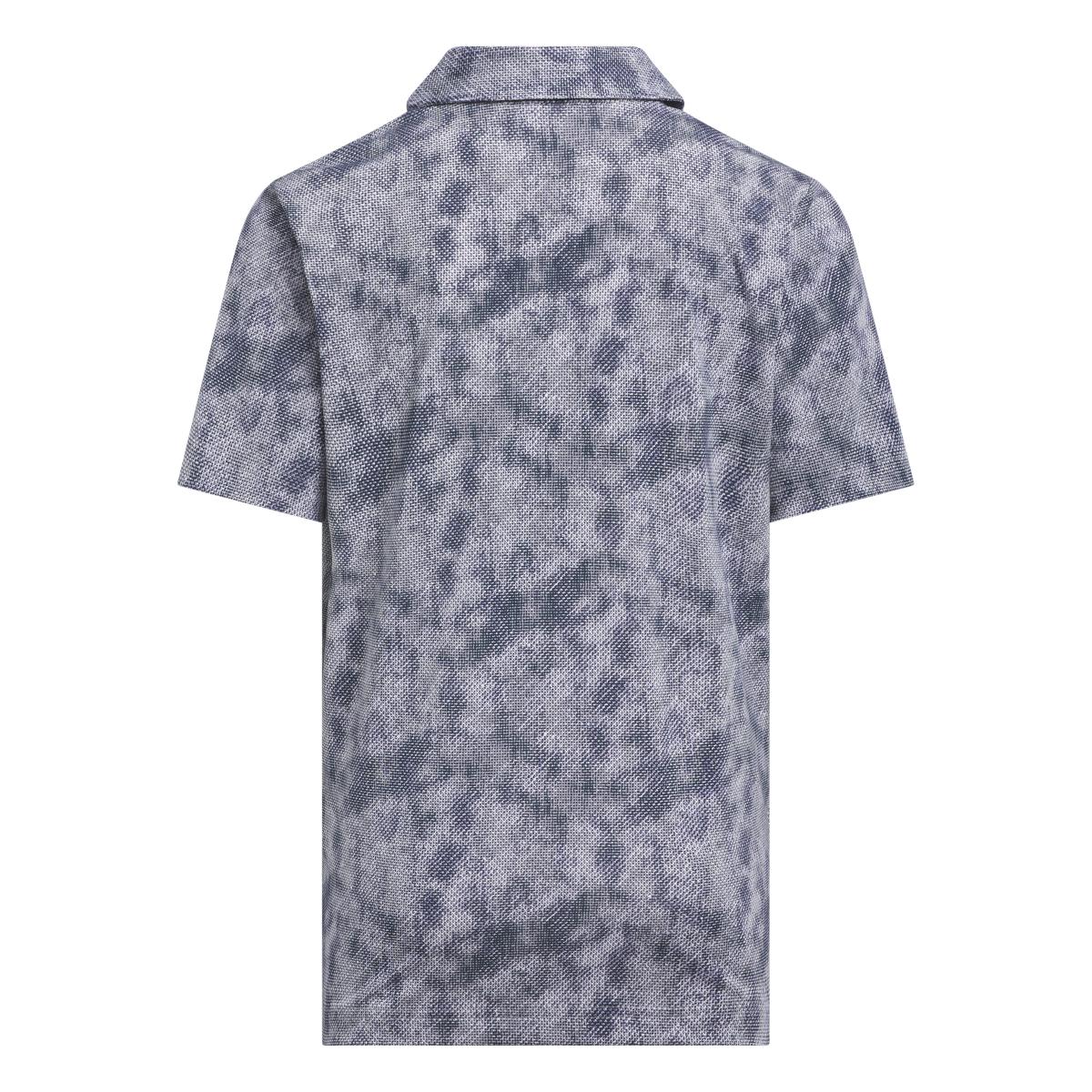 product/a/d/adidas_jw4145_bleu_2.jpg