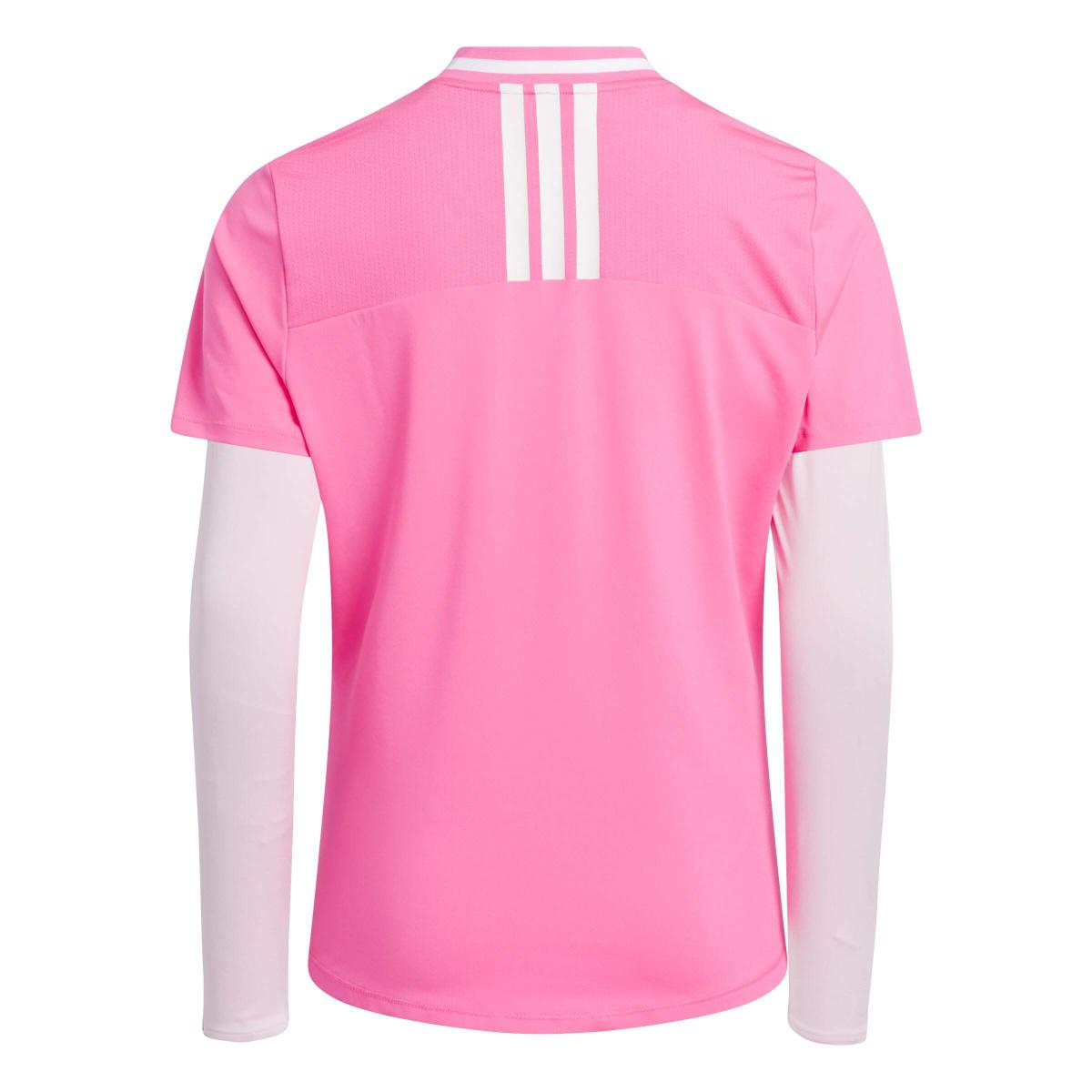 product/a/d/adidas_jw6760_3_apparel_photography_back_center_view_white.jpg