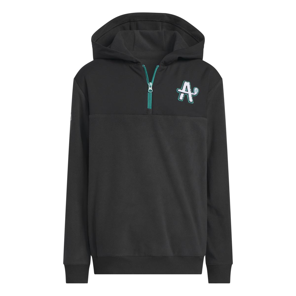 product/a/d/adidas_jw6770_black_1.jpg