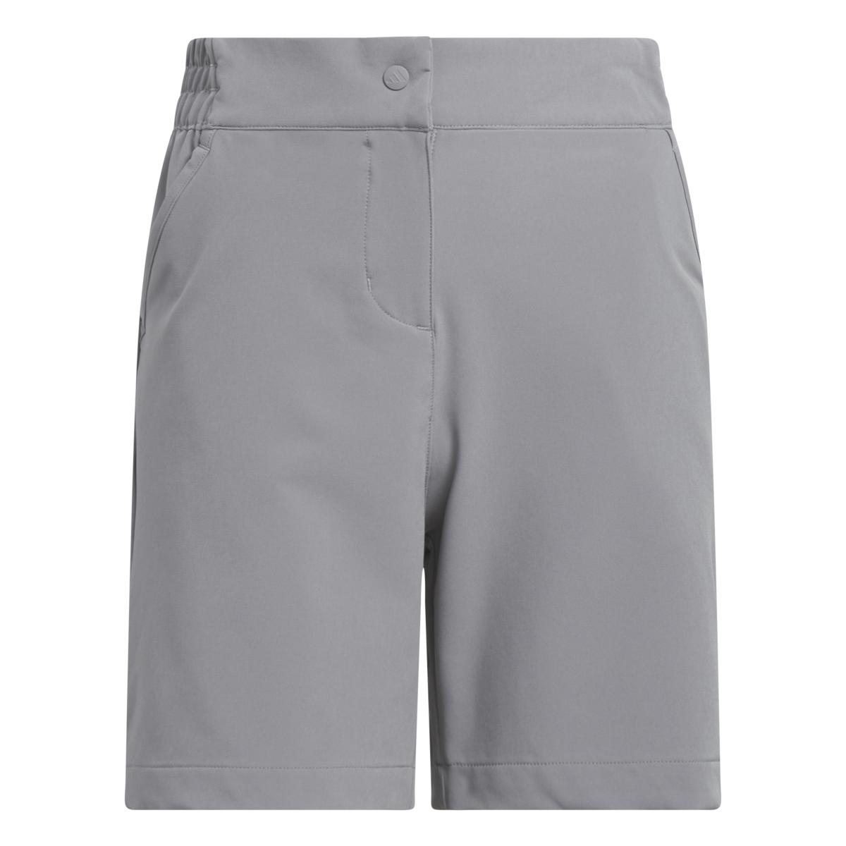 product/a/d/adidas_jw9324_grethr_1.jpg