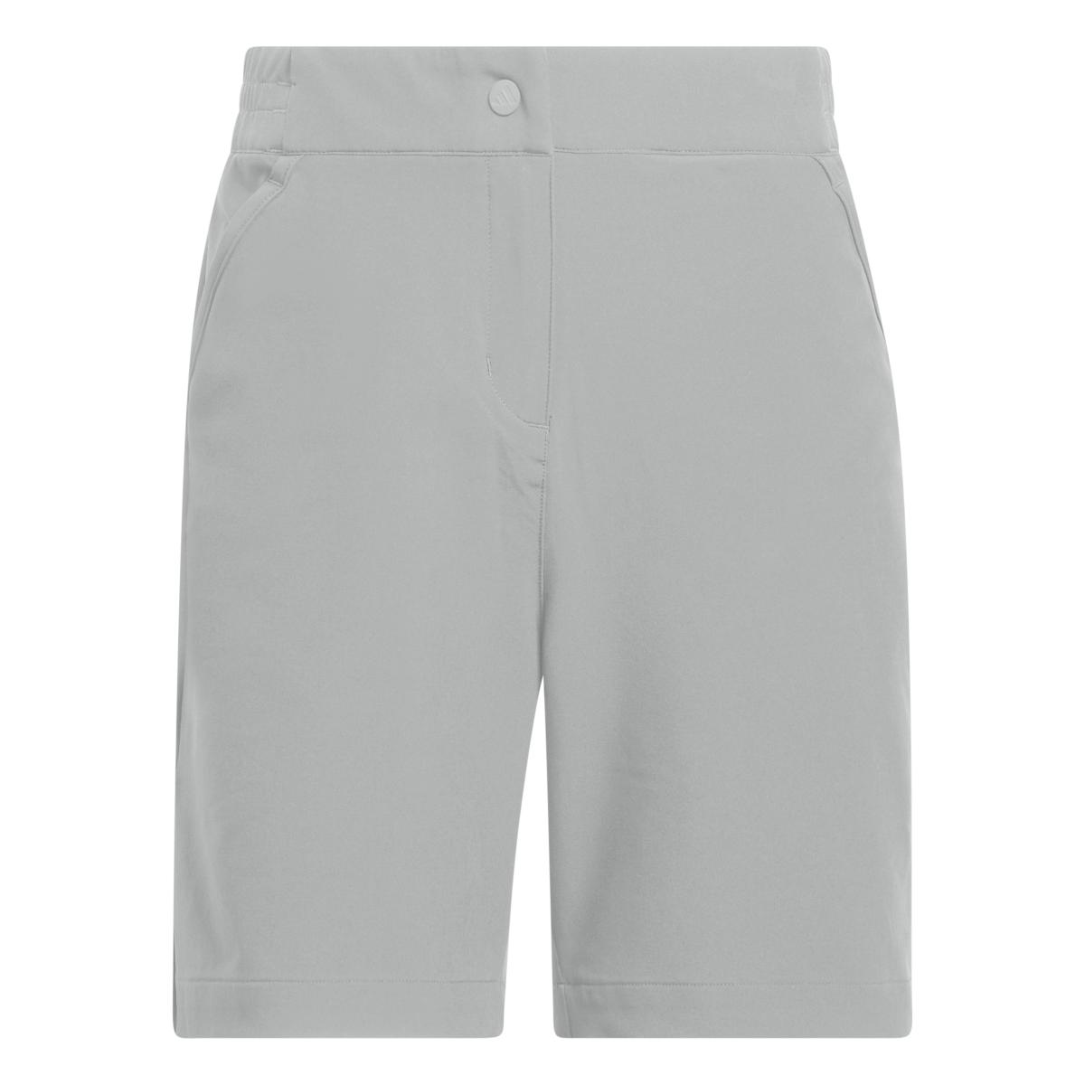 product/a/d/adidas_jw9324_grethr_2.jpg