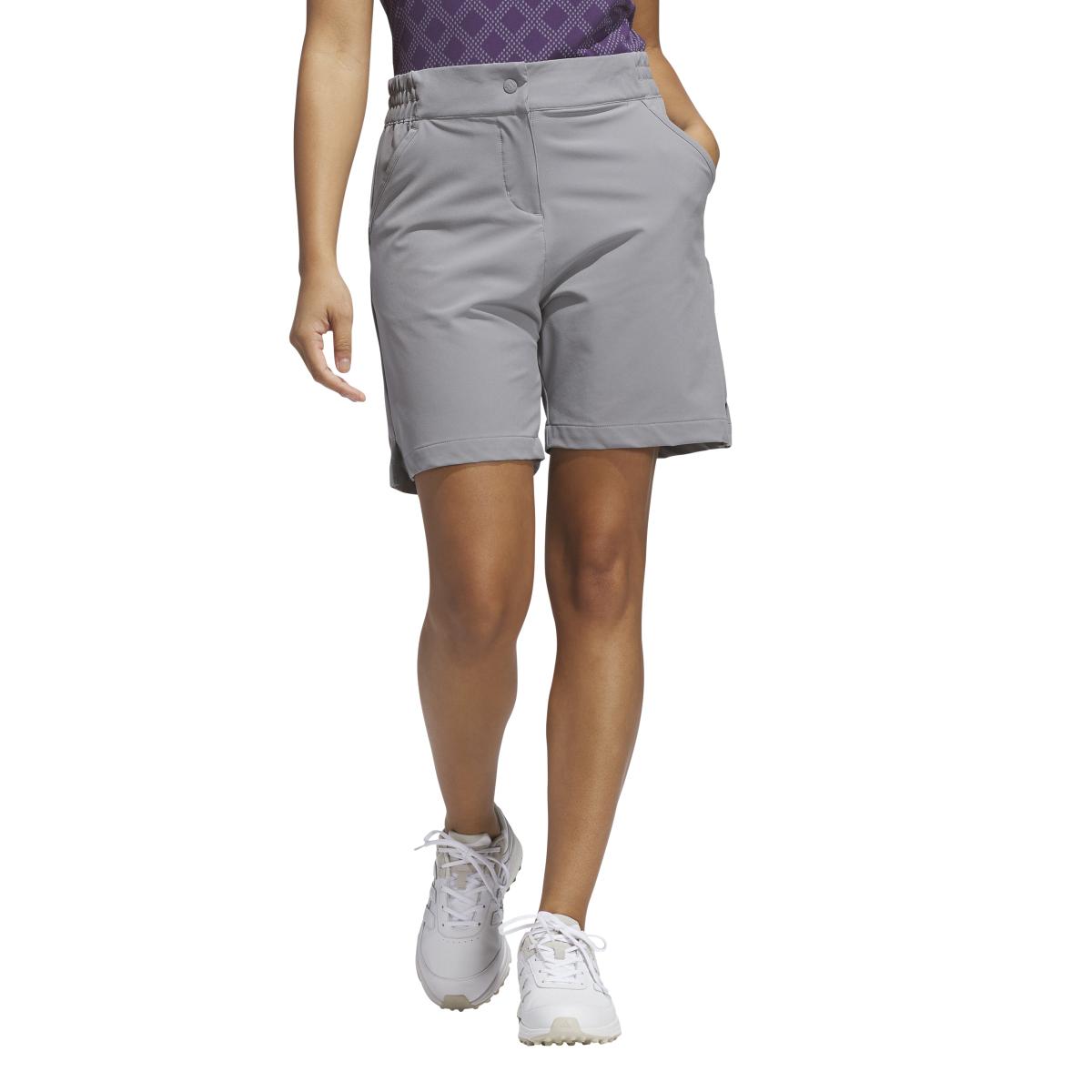 product/a/d/adidas_jw9324_grethr_4.jpg