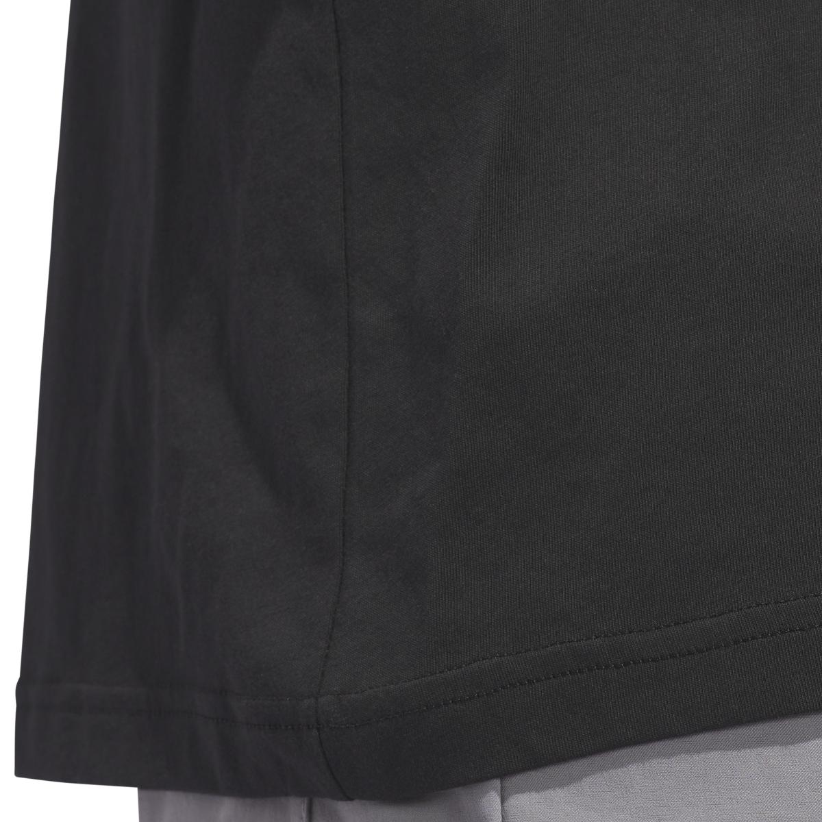 product/a/d/adidas_jw9841_black_7.jpg