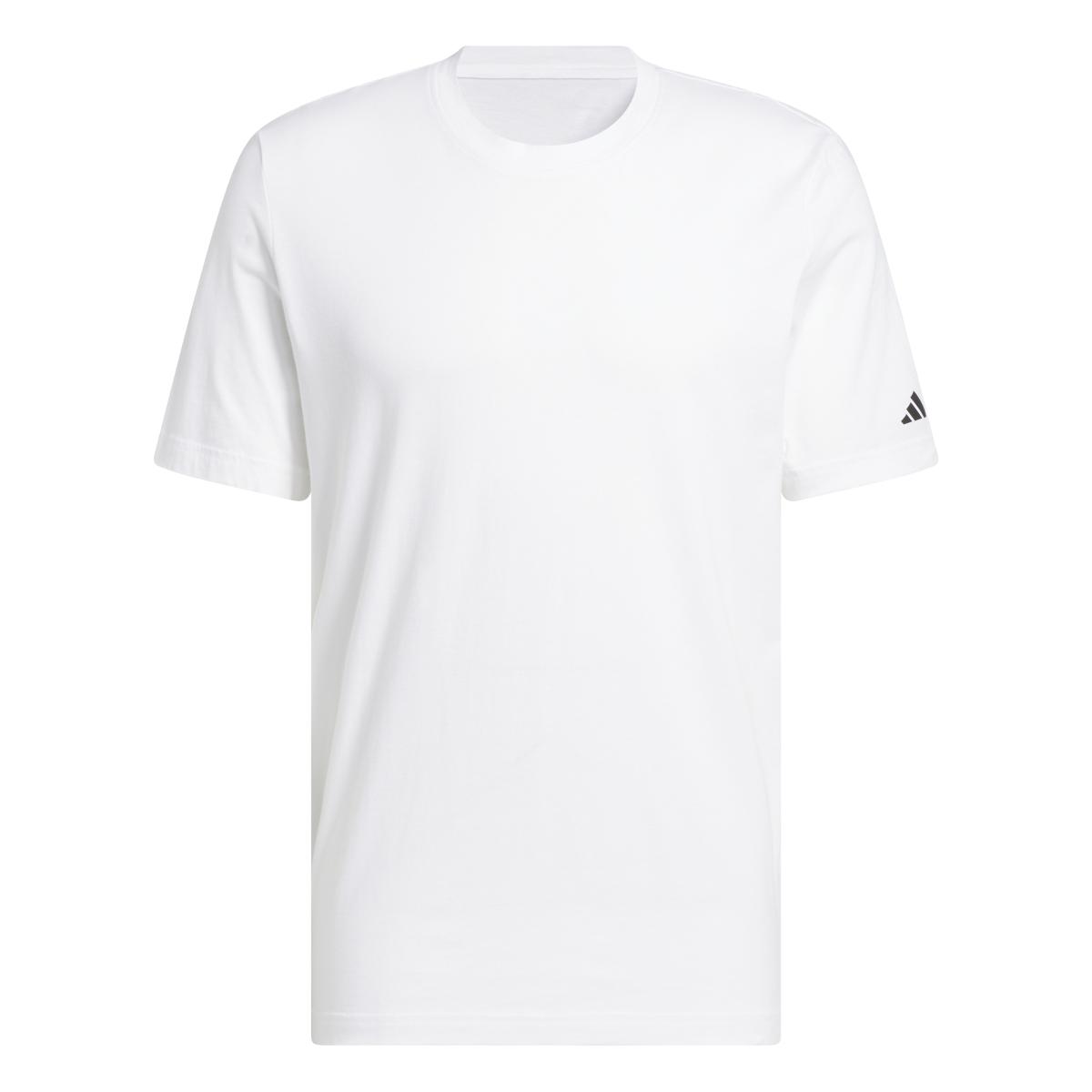 product/a/d/adidas_jw9842_white_1.jpg