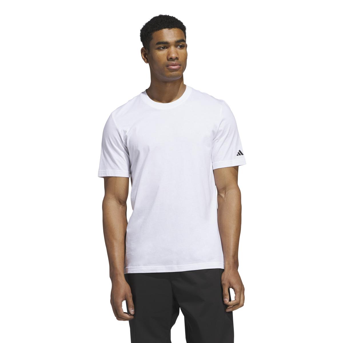 product/a/d/adidas_jw9842_white_3.jpg