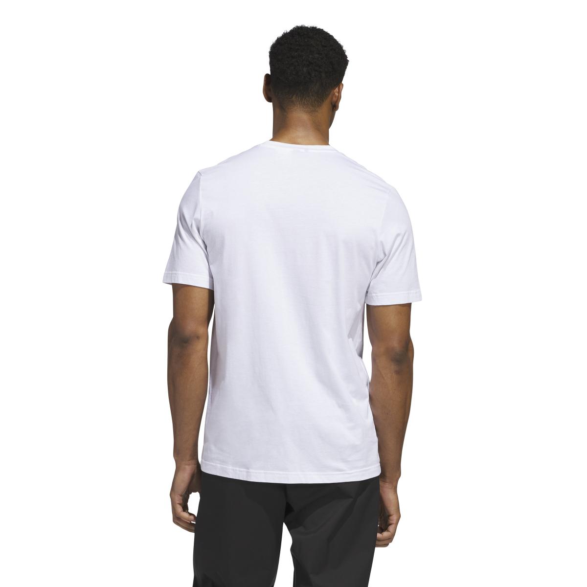 product/a/d/adidas_jw9842_white_4.jpg