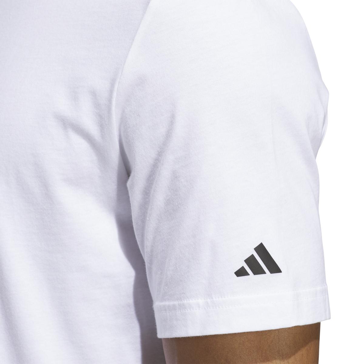 product/a/d/adidas_jw9842_white_6.jpg