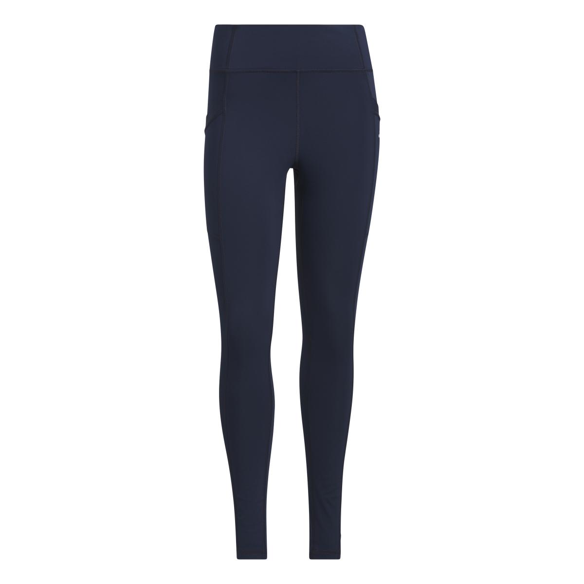 product/a/d/adidas_jx1726_conavy_2.jpg