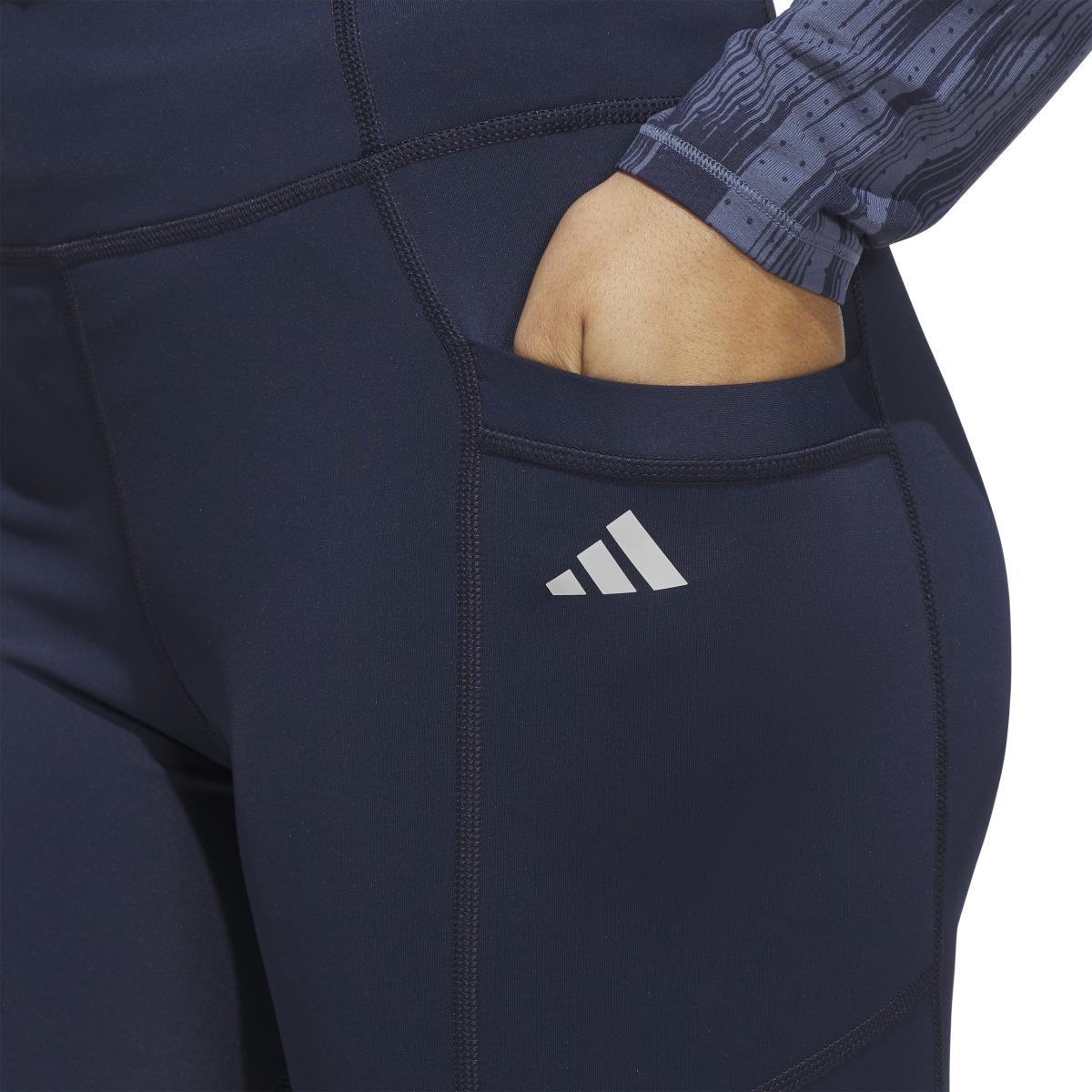 product/a/d/adidas_jx1726_conavy_6.jpg