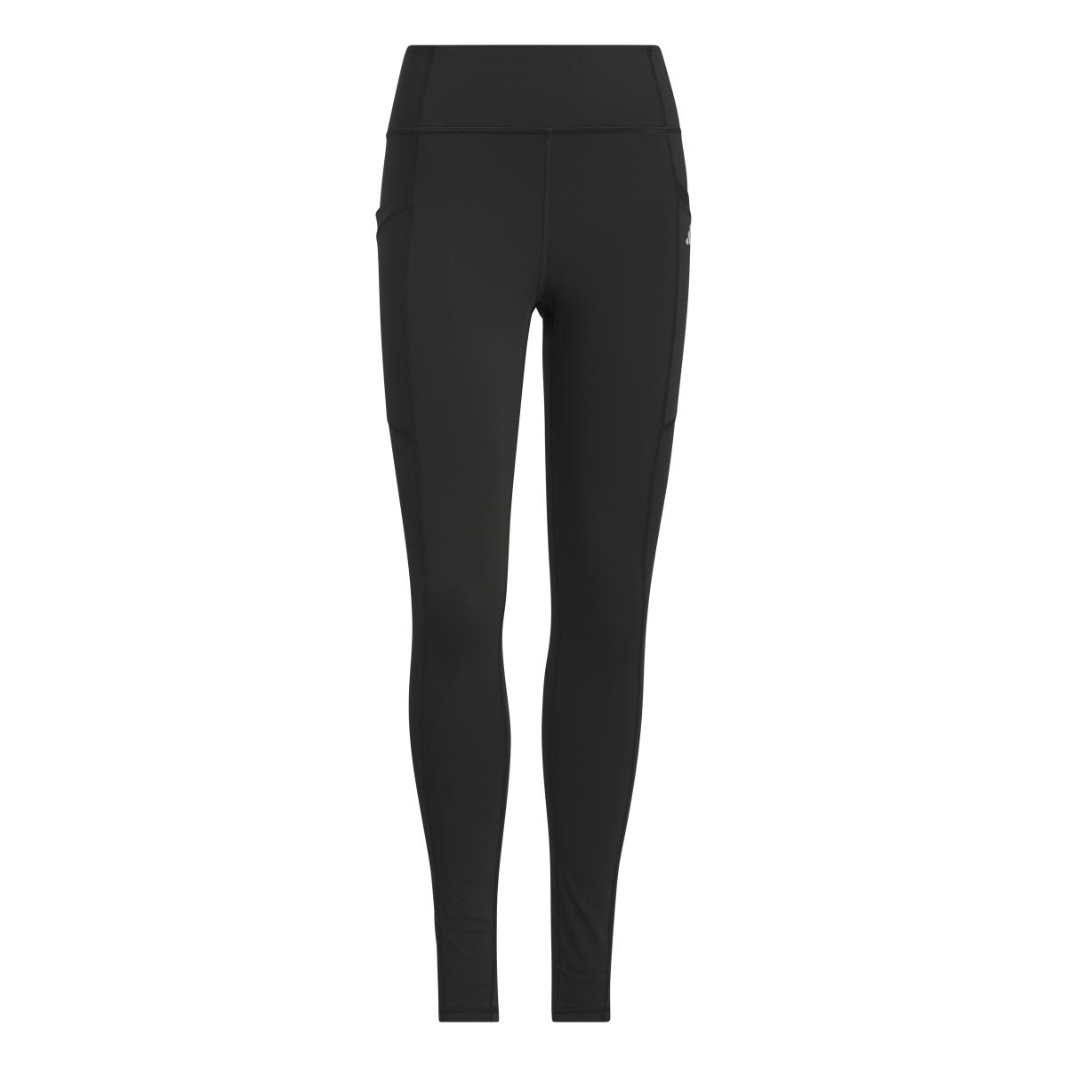 product/a/d/adidas_jx1727_black_2.jpg