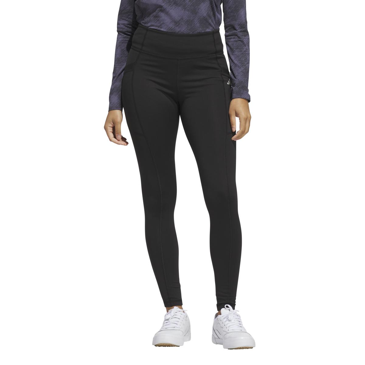 product/a/d/adidas_jx1727_black_3.jpg