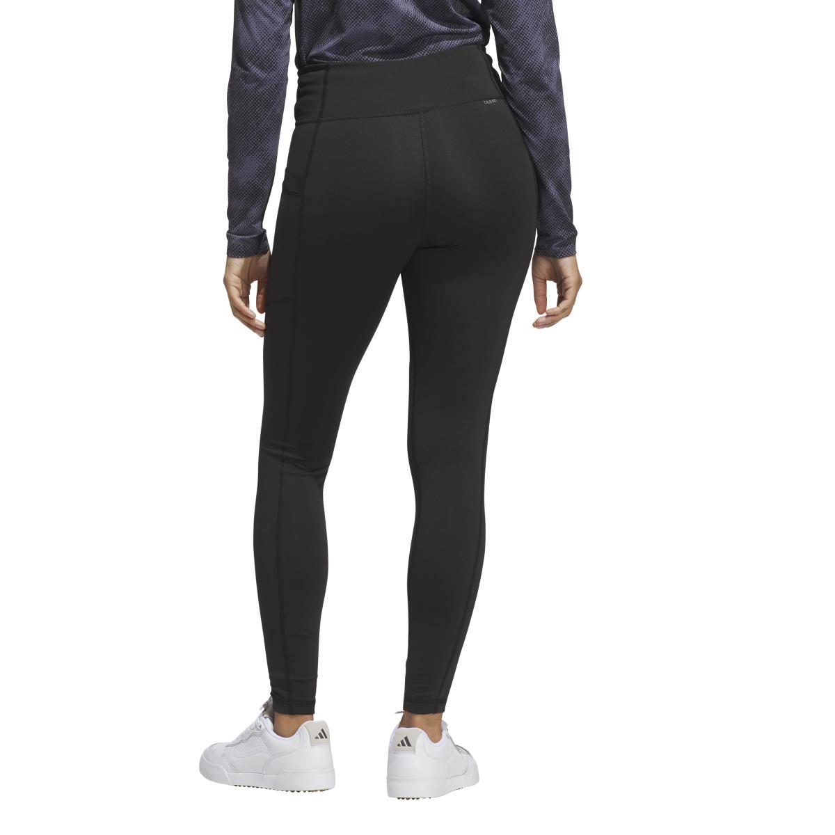 product/a/d/adidas_jx1727_black_4.jpg