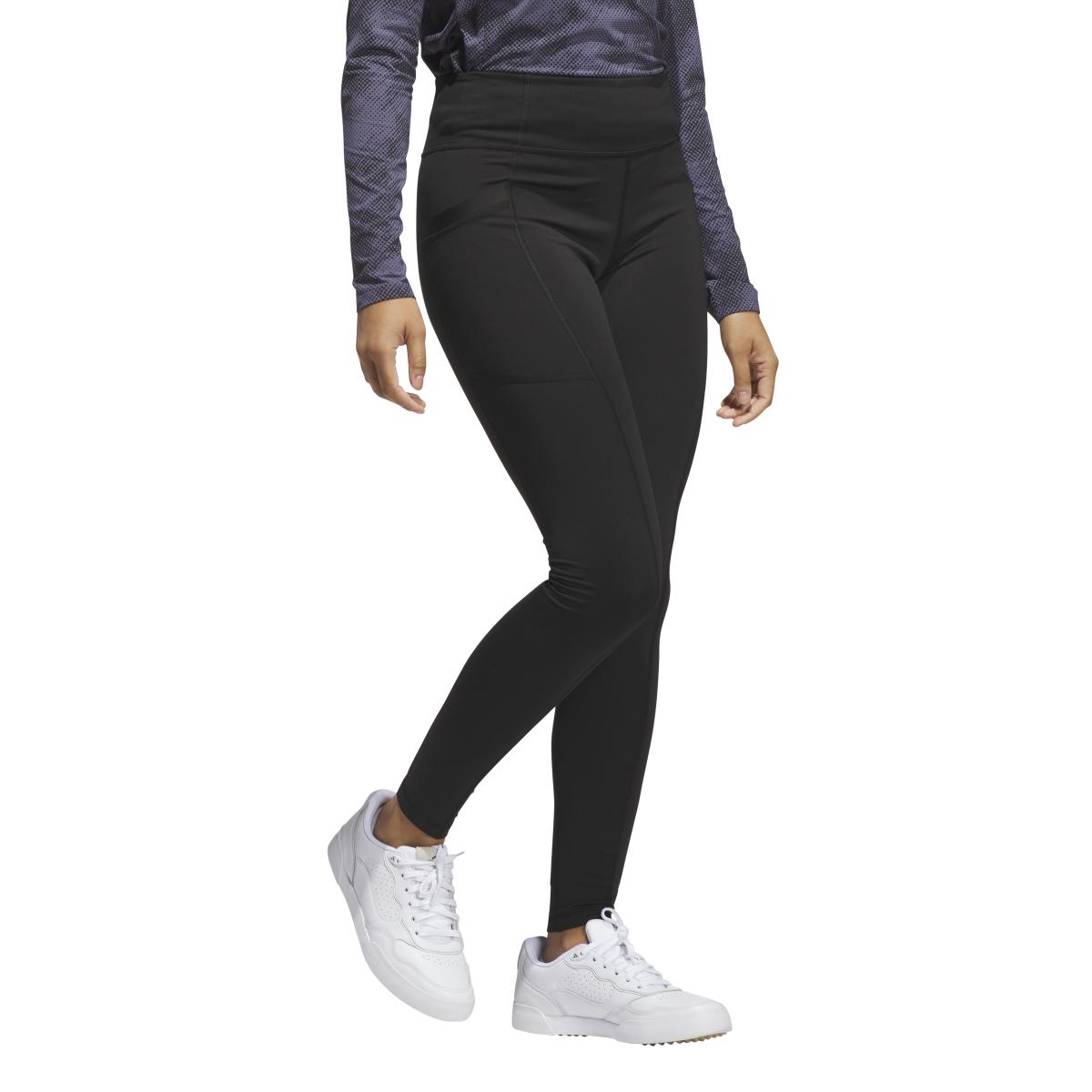 product/a/d/adidas_jx1727_black_5.jpg