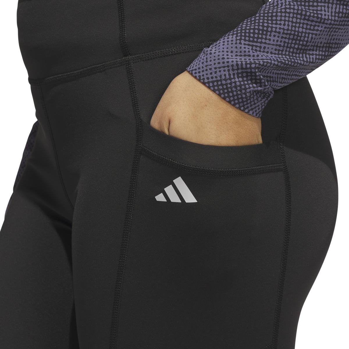 product/a/d/adidas_jx1727_black_6.jpg