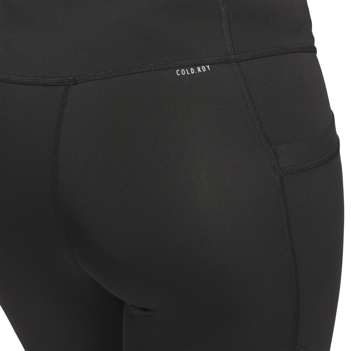 product/a/d/adidas_jx1727_black_7.jpg
