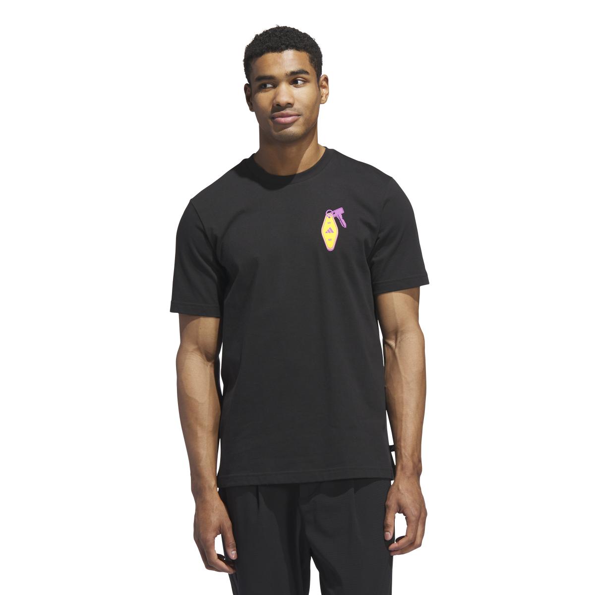 product/a/d/adidas_jx1765_black_3.jpg