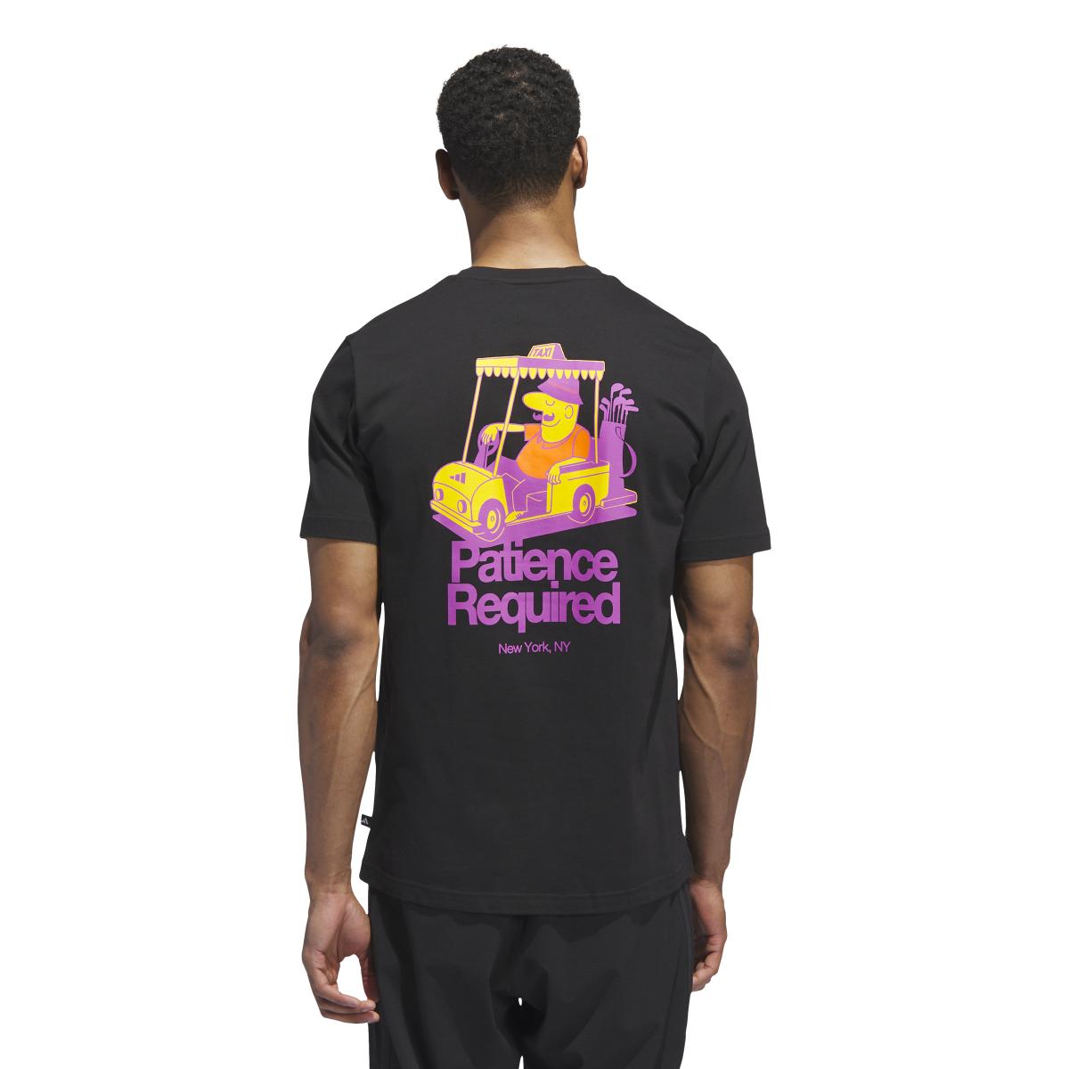 product/a/d/adidas_jx1765_black_4.jpg