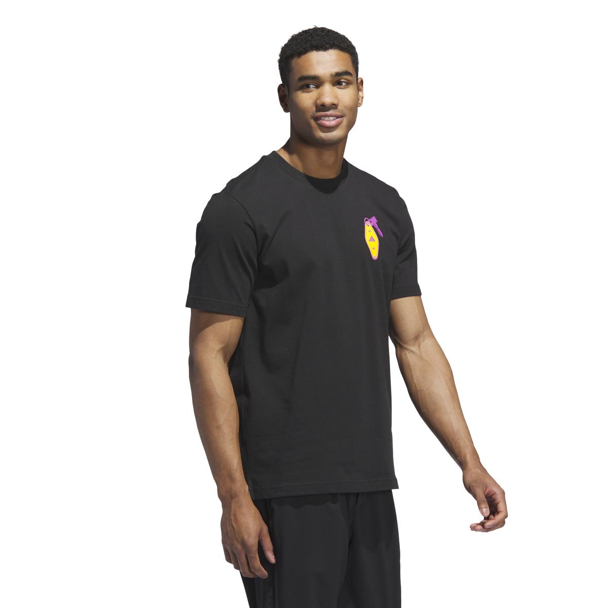 product/a/d/adidas_jx1765_black_5.jpg