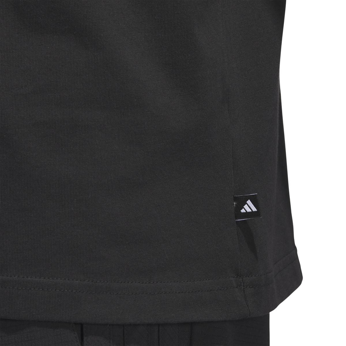 product/a/d/adidas_jx1765_black_7.jpg